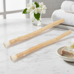 Miswak Tooth Cleaning Stick