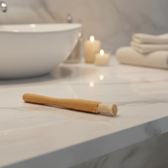 Miswak Tooth Cleaning Stick